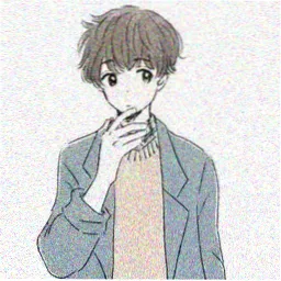 观众小满的头像